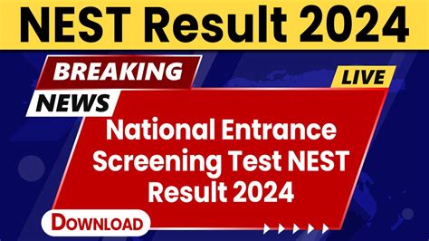 neust entrance exam 2024 result|NEUST Office of the Admission and Registration.